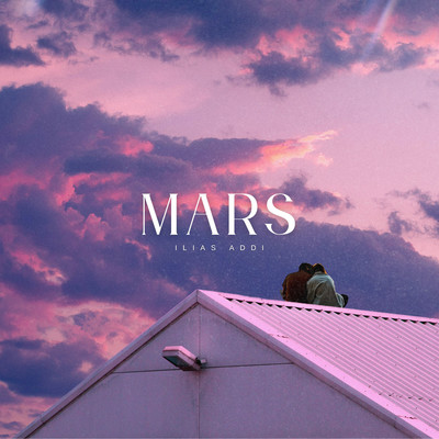 Mars/Ilias Addi