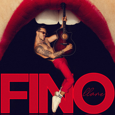 アルバム/Fino/Llane