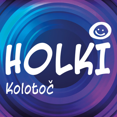 Kolotoc/Holki