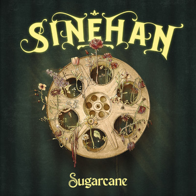 Sinehan/Sugarcane