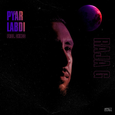 シングル/Pyar Labdi/Raja G