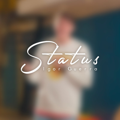 Status/Igor Guerra