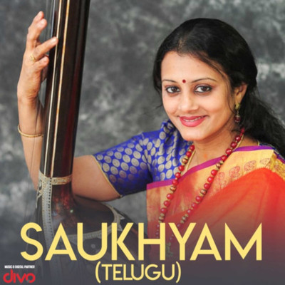 シングル/Mogadoochi (From ”Saukhyam (Telugu)”)/Sarangapani