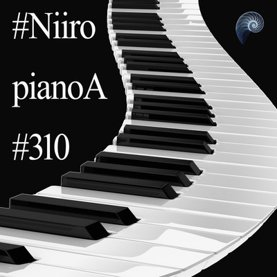 PianoA/Niiro_Epic_Psy