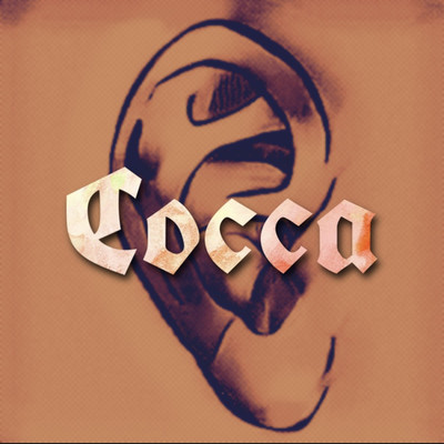 Cocca(EP)/assow