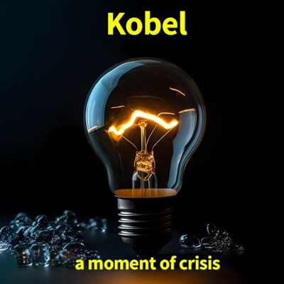 a moment of crisis/kobel