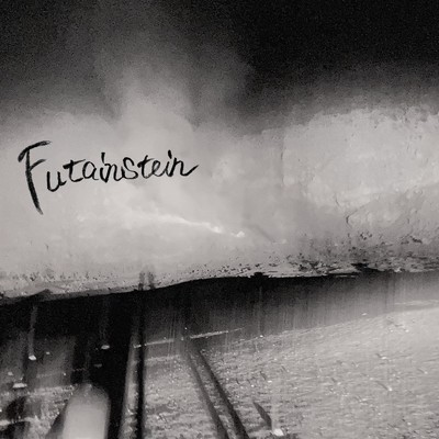 アルバム/Futainstein/Futainstein