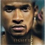 マイ・ブー duet with Alicia Keys/Usher
