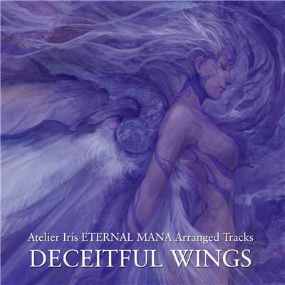 シングル/Deceitful Wings(Album Mix)/阿知波大輔