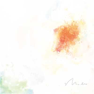 アルバム/colors/mol-74