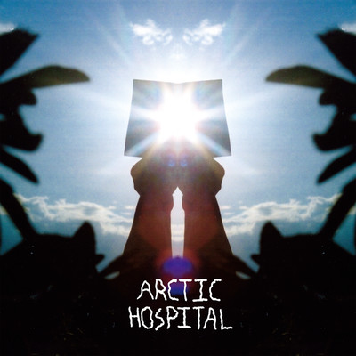 Going Sun/Arctic Hospital