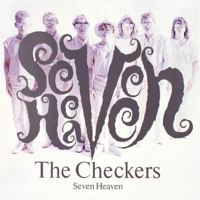Seven Heaven/チェッカーズ