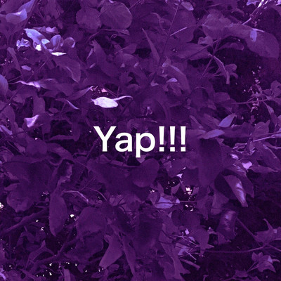 Lavender/Yap！！！