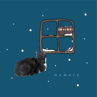 シングル/memory/asmi