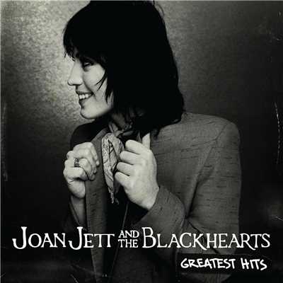 Greatest Hits/Joan Jett & The Blackhearts