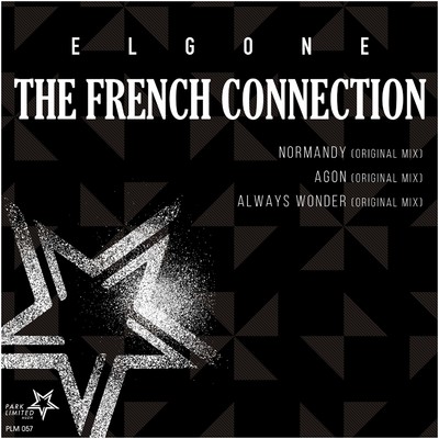 The French Connection/Elgone