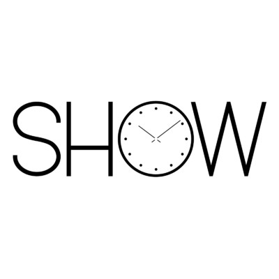 show time/UNIK