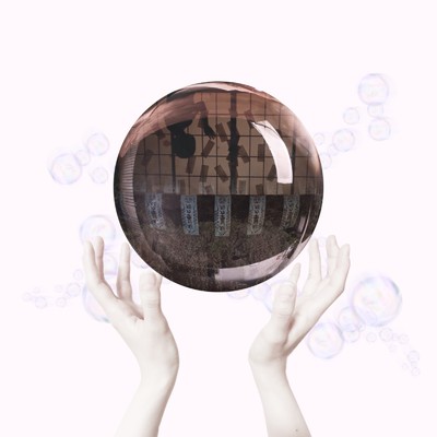 アルバム/Perote ／ Plana/rillrail