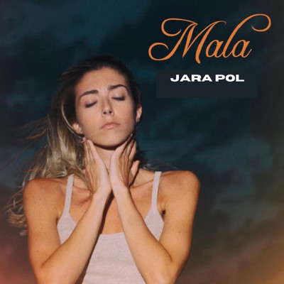 シングル/Mala/Jara Pol