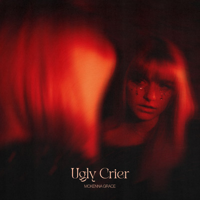Ugly Crier/Mckenna Grace