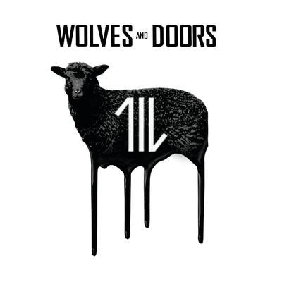 Wolves And Doors/Finger Eleven