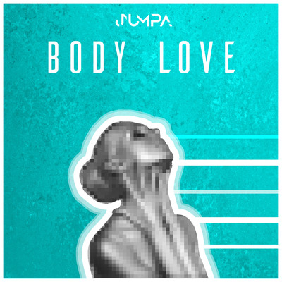 シングル/Body Love/Jumpa