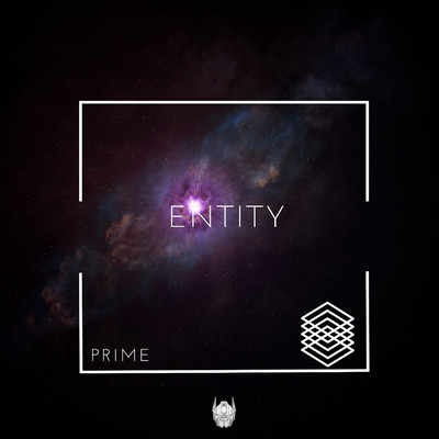 Entity/Prime
