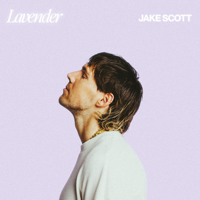 Lavender/Jake Scott