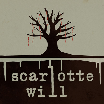 Let The Blind Man See/Scarlotte Will