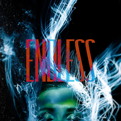 Endless/Federico Rizzo