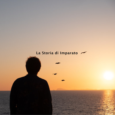シングル/La Storia di Imparato/Francesco Taskayali