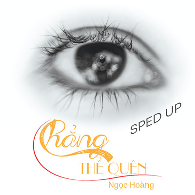 Chang The Quen (Haloi Remix) [Sped Up]/Ngoc Hoang
