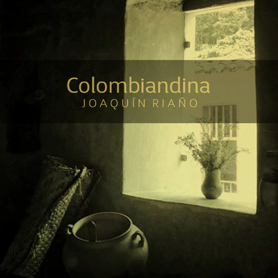 Colombiandina/Joaquin Riano