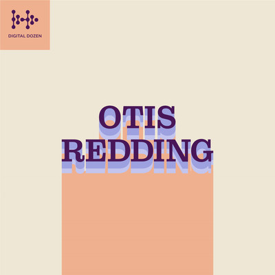 シングル/Tramp/Otis Redding & Carla Thomas