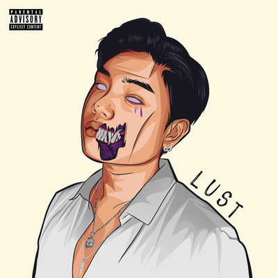 Lust/Jax Urban