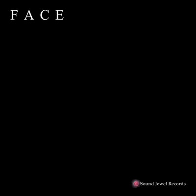 アルバム/FACE/山谷 知明