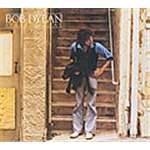 イズ・ユア・ラヴ・イン・ヴェイン/Bob Dylan