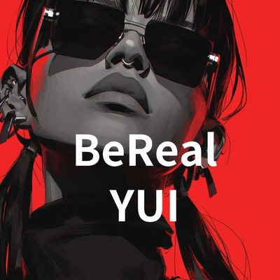 Bereal/YUI