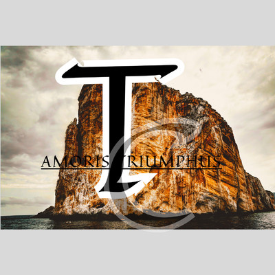 シングル/Amoris Triumphus/Tchi