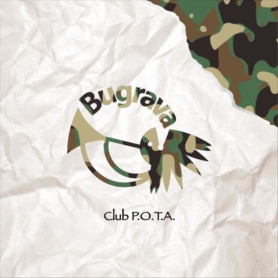 Club P.O.T.A./Bugrava