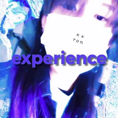 アルバム/experience/rxoxn