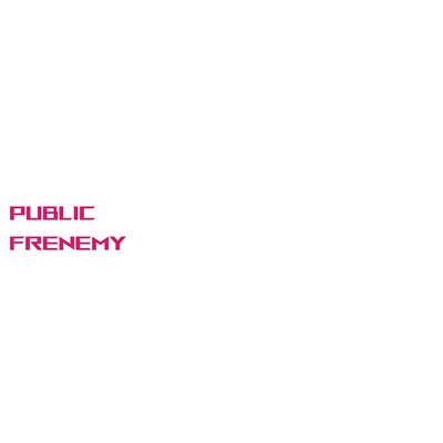 ハナミズキ (feat. 一青窈) [Cover] [Reconstruction]/Public Frenemy