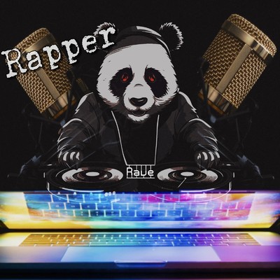Rapper/Rave