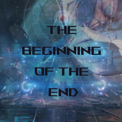 THE BEGINNING OF THE END/Yoshi