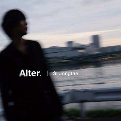 Everlasting/Si Jongtae