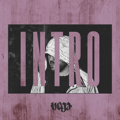 Intro (Explicit)/Vegas