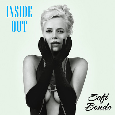 Inside Out/Sofi Bonde