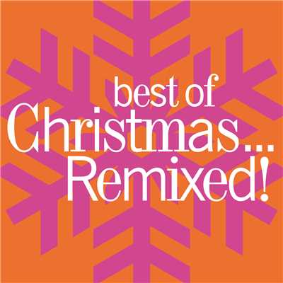 The Christmas Waltz (AwayTEAM Remix)/ナンシー・ウィルソン