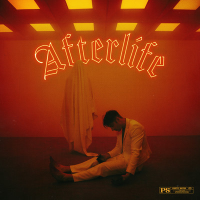 Afterlife (Explicit)/Pretty Sister