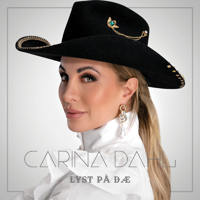 シングル/Lyst pa dae (Explicit)/Carina Dahl